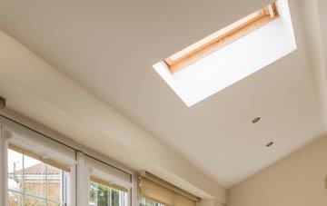 Northney conservatory roof insulation companies