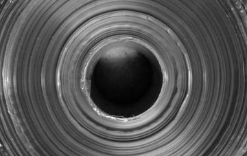 Northney edpm waterproofing