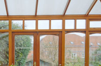 free Northney conservatory insulation quotes