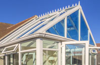 Northney conservatory roof repairs