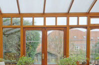 free Northney conservatory roof repair quotes