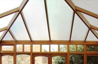 Northney conservatory repair companies