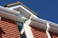 Northney fascias