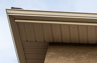 free Northney fascia quotes