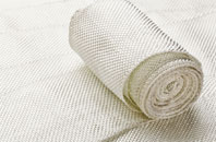 Northney fibreglass roofing repairs