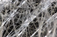 free Northney fibreglass roof repair quotes