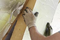 rated Northney roof insulation companies