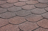 free Northney rubber roofing quotes