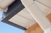find rated Northney soffit companies